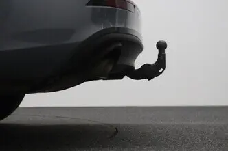 Volvo V60, 2.0, 120 kW, hybrid, automatic, front-wheel drive