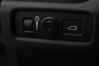 Volvo V60, 2.0, 120 kW, hybrid, automatic, front-wheel drive