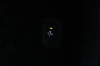 Volvo V60, 2.0, 120 kW, hybrid, automatic, front-wheel drive