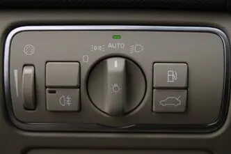 Volvo V60 Cross Country, 2.4, 140 kW, diesel, automatic, four-wheel drive