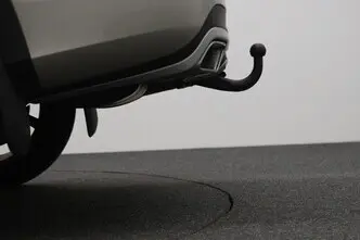 Volvo V60 Cross Country, 2.4, 140 kW, diesel, automatic, four-wheel drive