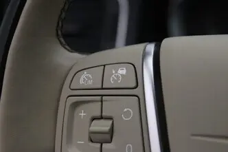 Volvo V60 Cross Country, 2.4, 140 kW, diesel, automatic, four-wheel drive