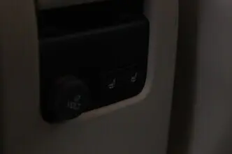 Volvo V60 Cross Country, 2.4, 140 kW, diesel, automatic, four-wheel drive