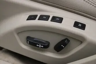 Volvo V60 Cross Country, 2.4, 140 kW, diesel, automatic, four-wheel drive