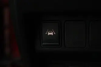 Nissan Qashqai, 1.2, 85 kW, petrol, automatic, front-wheel drive