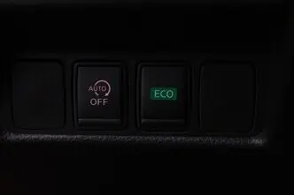 Nissan Qashqai, 1.2, 85 kW, petrol, automatic, front-wheel drive