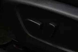 Nissan Qashqai, 1.2, 85 kW, petrol, automatic, front-wheel drive