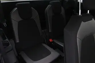 Citroën Grand C4 Picasso, 1.6, 88 kW, diesel, automatic, front-wheel drive