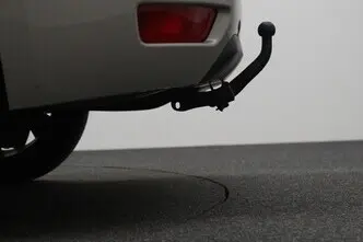 Citroën Grand C4 Picasso, 1.6, 88 kW, diesel, automatic, front-wheel drive