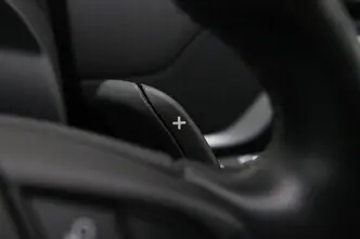 Citroën Grand C4 Picasso, 1.6, 88 kW, diesel, automatic, front-wheel drive