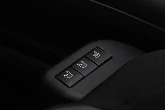 Citroën Grand C4 Picasso, 1.6, 88 kW, diesel, automatic, front-wheel drive