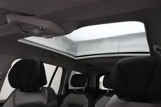 Citroën Grand C4 Picasso, 1.6, 88 kW, diesel, automatic, front-wheel drive