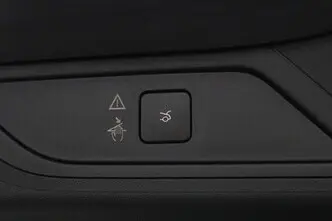 Citroën Grand C4 Picasso, 1.6, 88 kW, diesel, automatic, front-wheel drive