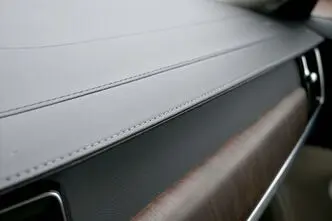 Volvo V90 Cross Country, 2.0, 184 kW, hybrid, automatic, four-wheel drive