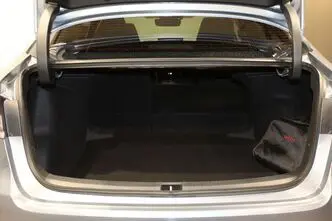 Toyota Corolla, 1.5, 92 kW, petrol, manual, front-wheel drive