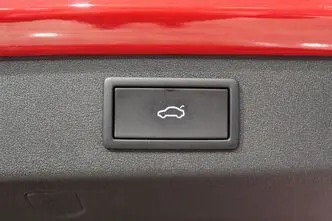 Škoda Kodiaq, 1.5, 110 kW, hybrid, automatic, front-wheel drive