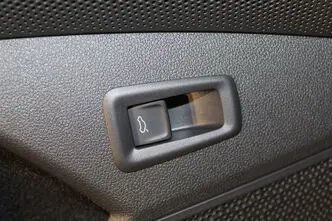 Škoda Kodiaq, 1.5, 110 kW, hybrid, automatic, front-wheel drive