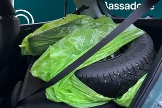 Hyundai i10, 1.0, 46 kW, petrol, manual, front-wheel drive