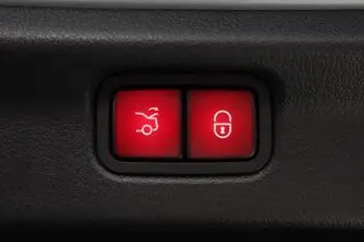 Mercedes-Benz EQE 350+, 109 kW, elekter, automaat, tagavedu