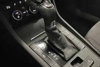 Škoda Superb, 2.0, 140 kW, diisel, automaat, nelikvedu