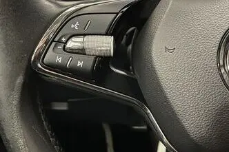 Škoda Superb, 2.0, 140 kW, diisel, automaat, nelikvedu