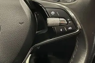 Škoda Superb, 2.0, 140 kW, diisel, automaat, nelikvedu