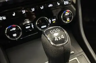 Škoda Superb, 2.0, 140 kW, diisel, automaat, nelikvedu