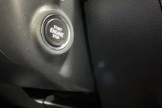 Škoda Superb, 2.0, 140 kW, diisel, automaat, nelikvedu