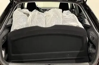 Škoda Superb, 2.0, 140 kW, diisel, automaat, nelikvedu