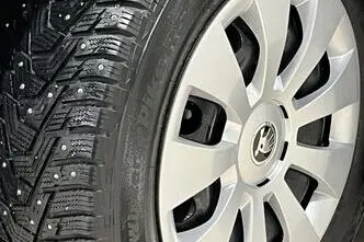 Škoda Superb, 2.0, 140 kW, diisel, automaat, nelikvedu