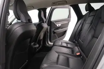 Volvo V90 Cross Country, 2.0, 184 kW, bensiin, automaat, nelikvedu