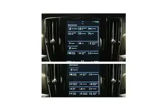 Volvo V90 Cross Country, 2.0, 184 kW, bensiin, automaat, nelikvedu