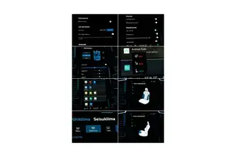 Volvo XC90, 2.0, 173 kW, hübriid, automaat, nelikvedu