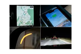 Volvo XC90, 2.0, 173 kW, hübriid, automaat, nelikvedu