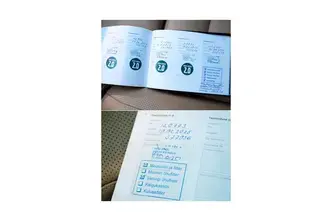 Volvo XC90, 2.0, 173 kW, hübriid, automaat, nelikvedu