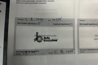 DS 4, 1.6, 165 kW, pistikhübriid, automaat, esivedu