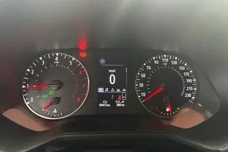 Renault Clio, 1.0, 67 kW, bensiin, manuaal, esivedu