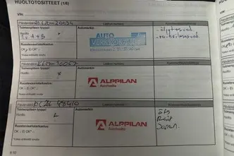 Renault Clio, 1.0, 67 kW, bensiin, manuaal, esivedu