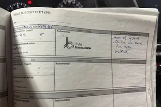 Renault Clio, 1.0, 67 kW, bensiin, manuaal, esivedu