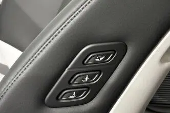 Hyundai, 320 kW, elektrība, automātiskā, pilnpiedziņa