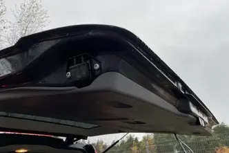 Mercedes-Benz Viano, 2.2, 110 kW, dīzelis, automātiskā, aizmugurējā piedziņa