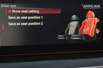 BMW 520, 2.0, 140 kW, diisel, automaat, nelikvedu