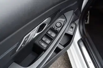 BMW 320, 2.0, 140 kW, diisel, automaat, nelikvedu