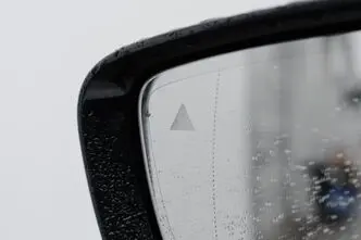 BMW 320, 2.0, 140 kW, diisel, automaat, nelikvedu