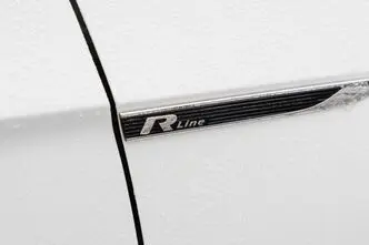 Volkswagen Passat, 1.5, 110 kW, bensiin, automaat, esivedu