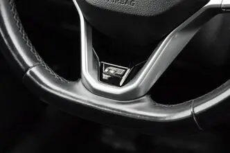 Volkswagen Passat, 1.5, 110 kW, bensiin, automaat, esivedu