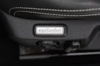 Volkswagen Passat, 1.5, 110 kW, bensiin, automaat, esivedu