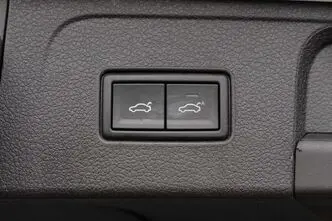 Volkswagen Passat, 1.5, 110 kW, bensiin, automaat, esivedu