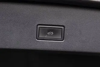 Volkswagen T-Roc, 1.5, 110 kW, bensiin, automaat, esivedu