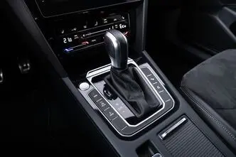 Volkswagen Arteon, 1.4, 160 kW, pistikhübriid, automaat, esivedu